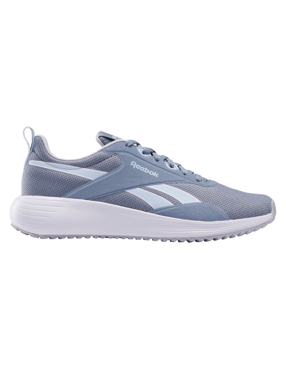 Tenis Lite para mujer 1