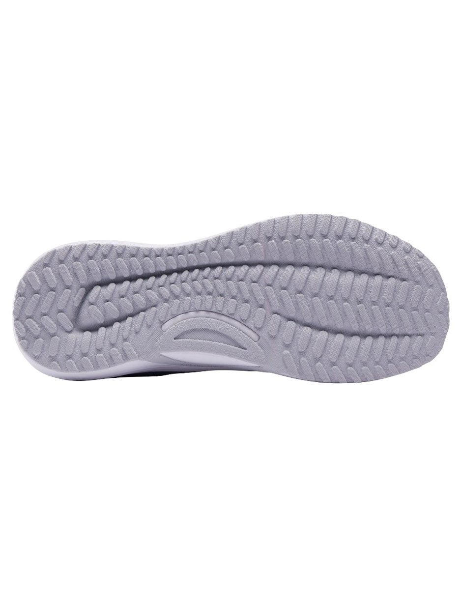 Tenis Lite para mujer 3