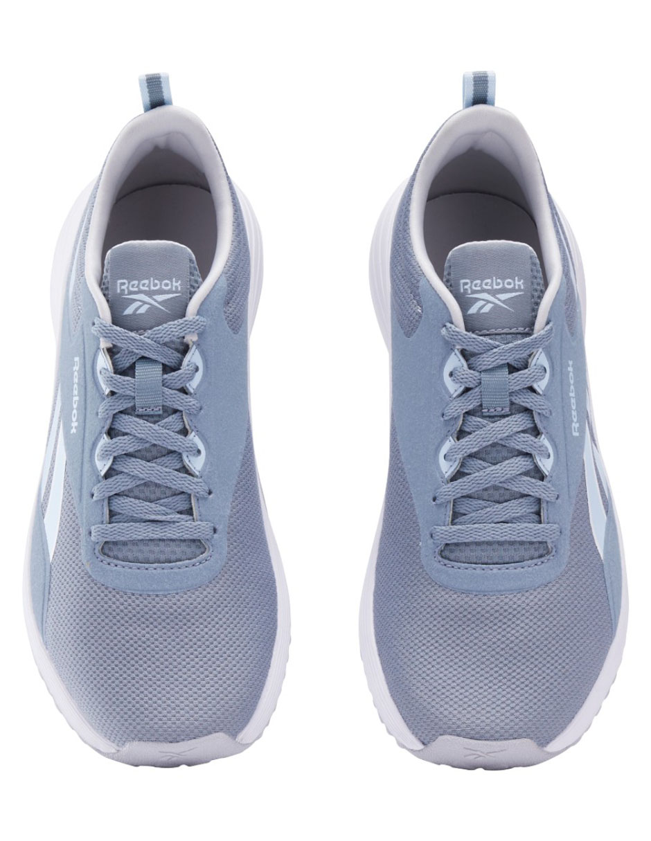 Tenis Lite para mujer 5