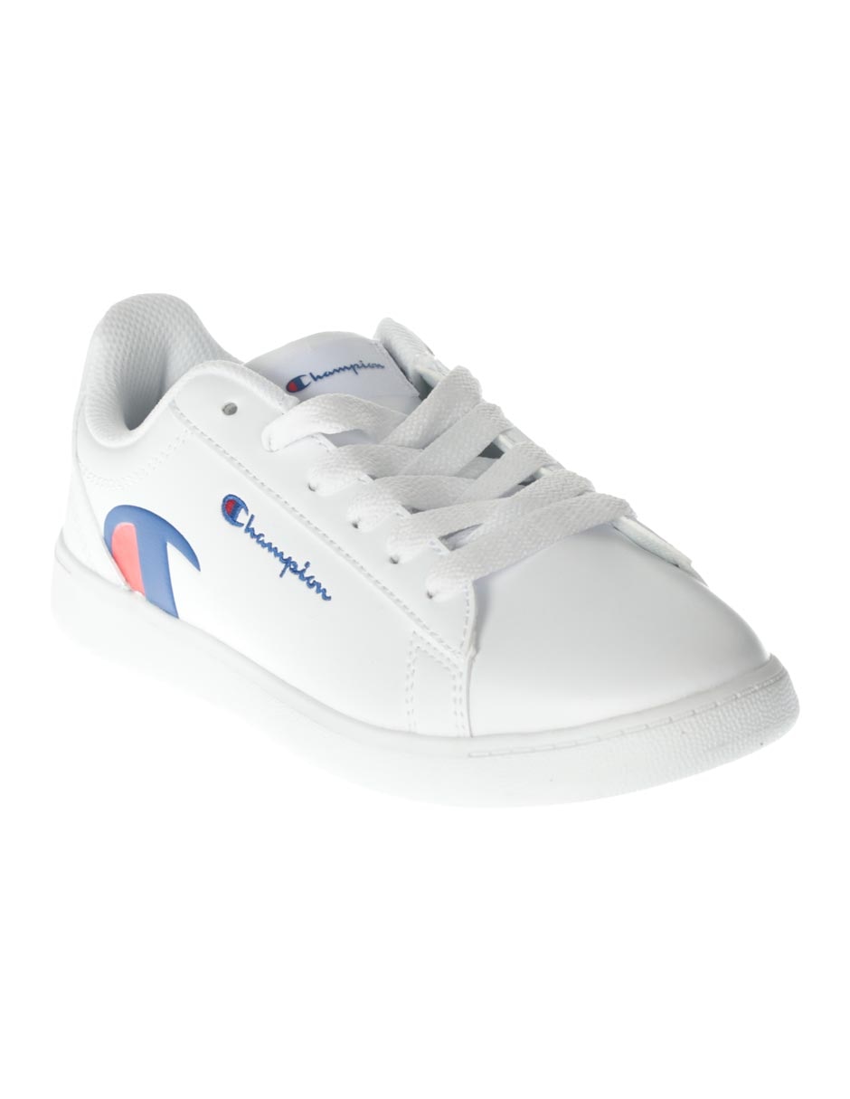 Tenis Pure W para mujer Tenis Pure W para mujer