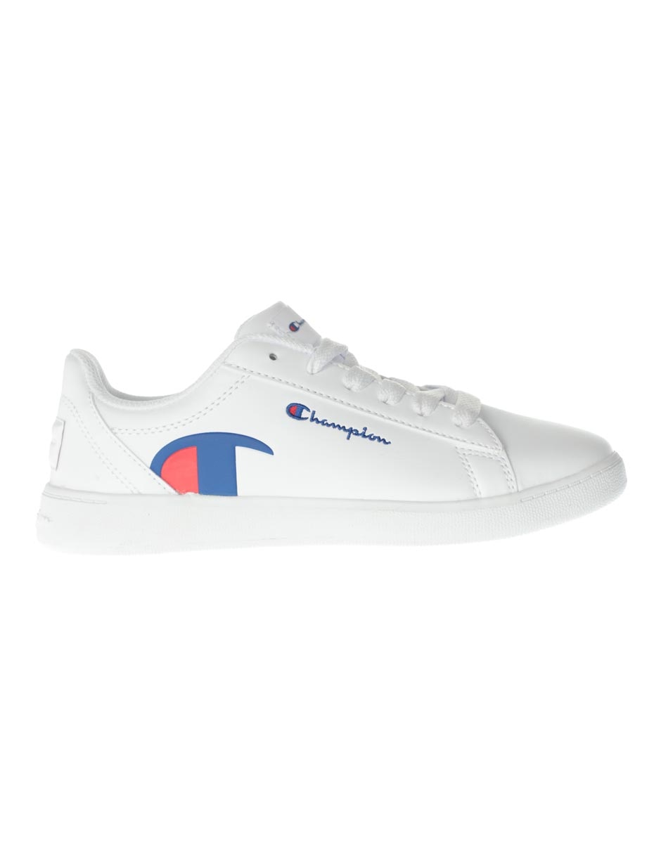 Tenis Pure W para mujer 2
