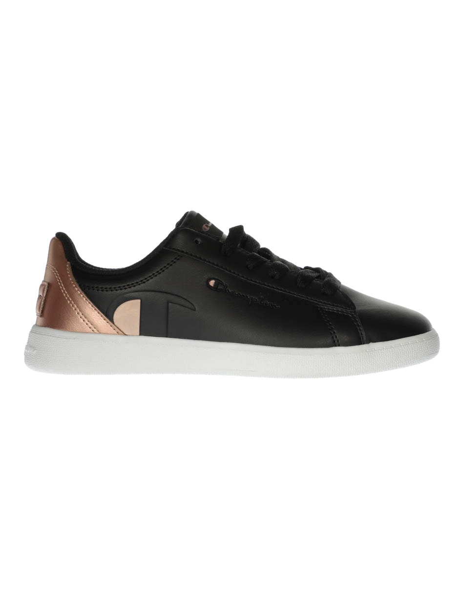 Tenis Pure W para mujer 2