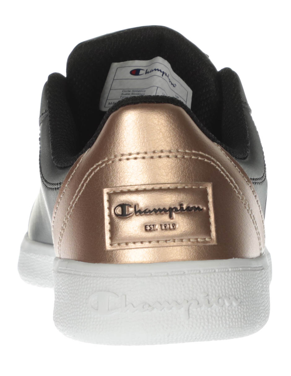 Tenis Pure W para mujer 3