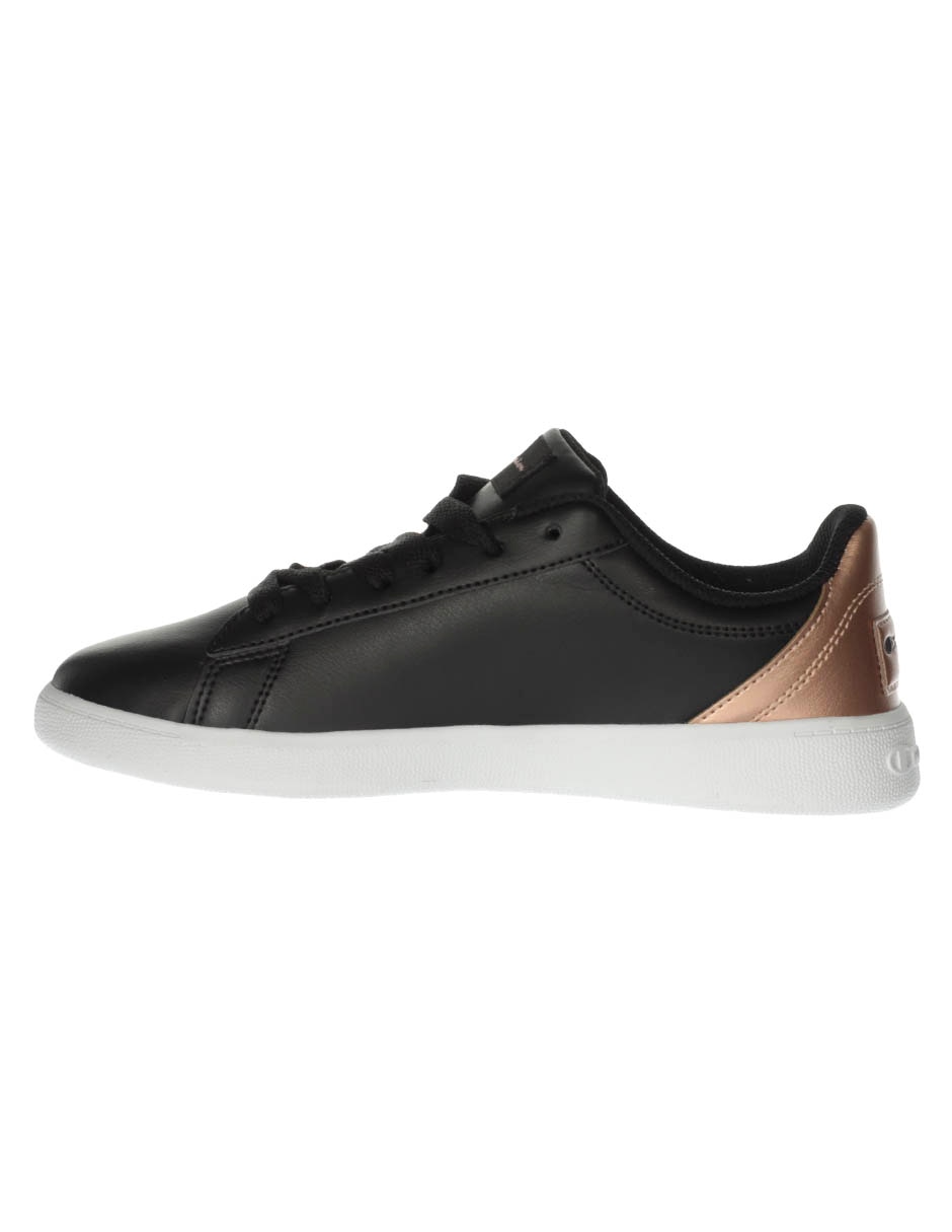 Tenis Pure W para mujer 4