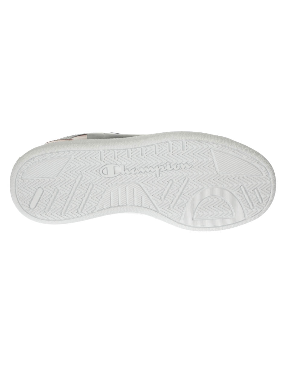 Tenis Pure W para mujer 6