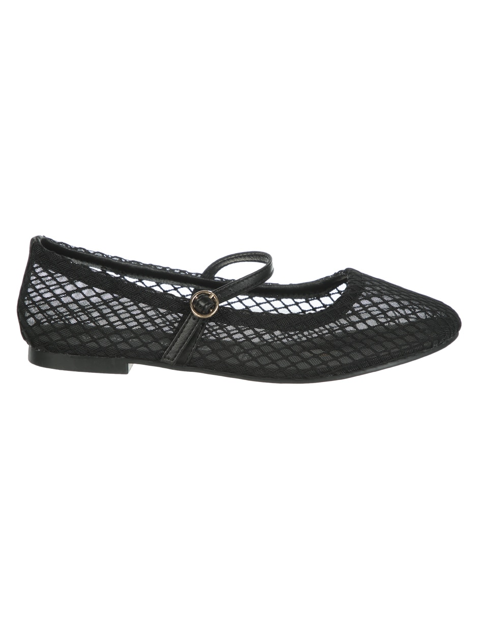 Balerina para mujer 2