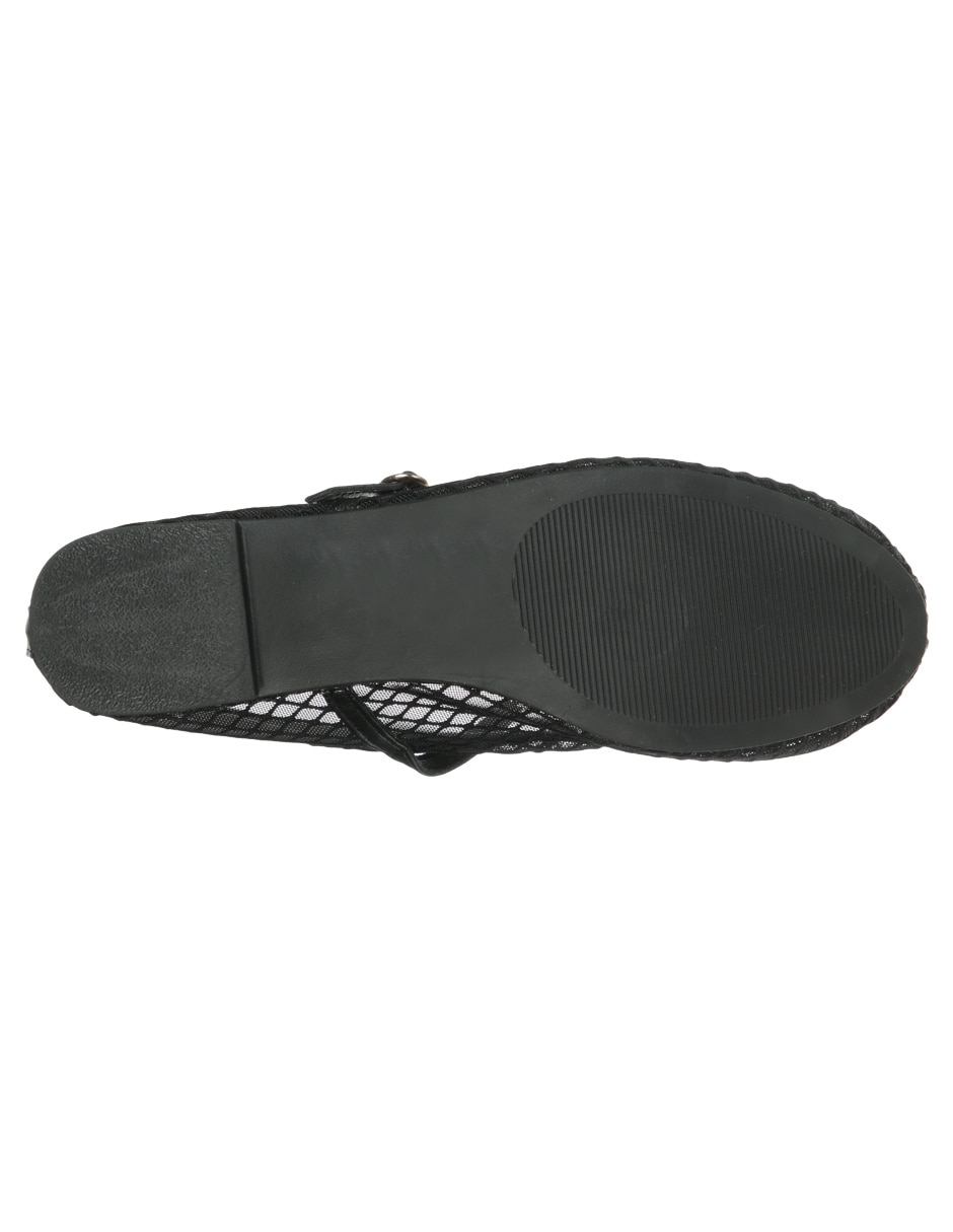 Balerina para mujer 6