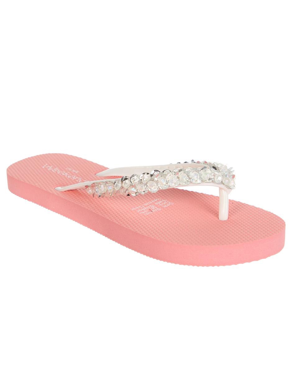 Sandalia para mujer Sandalia para mujer