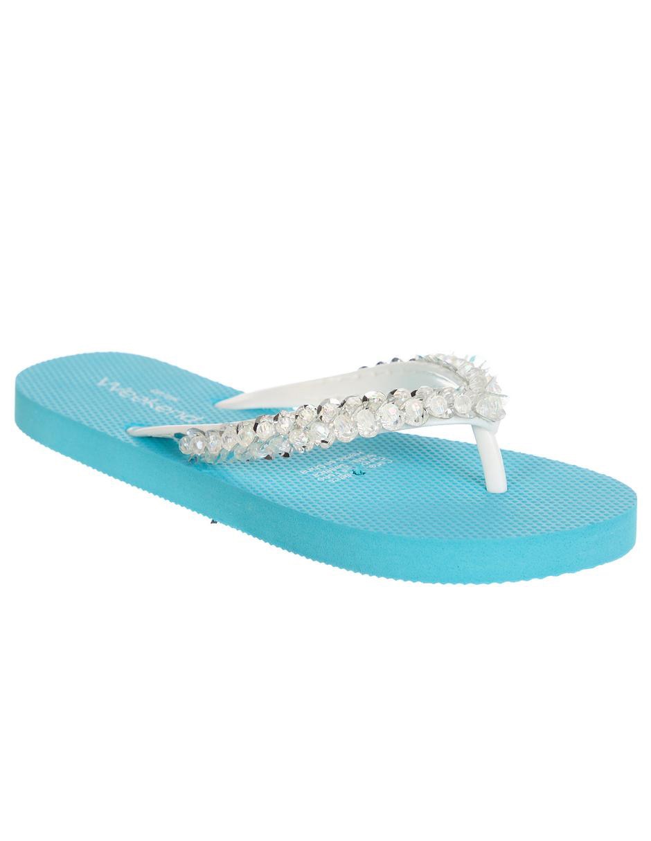 Sandalia para mujer Sandalia para mujer