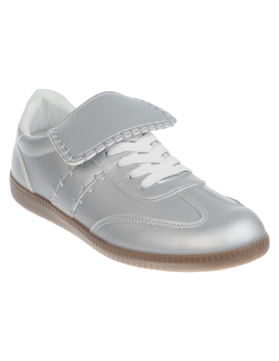 Tenis para mujer 1