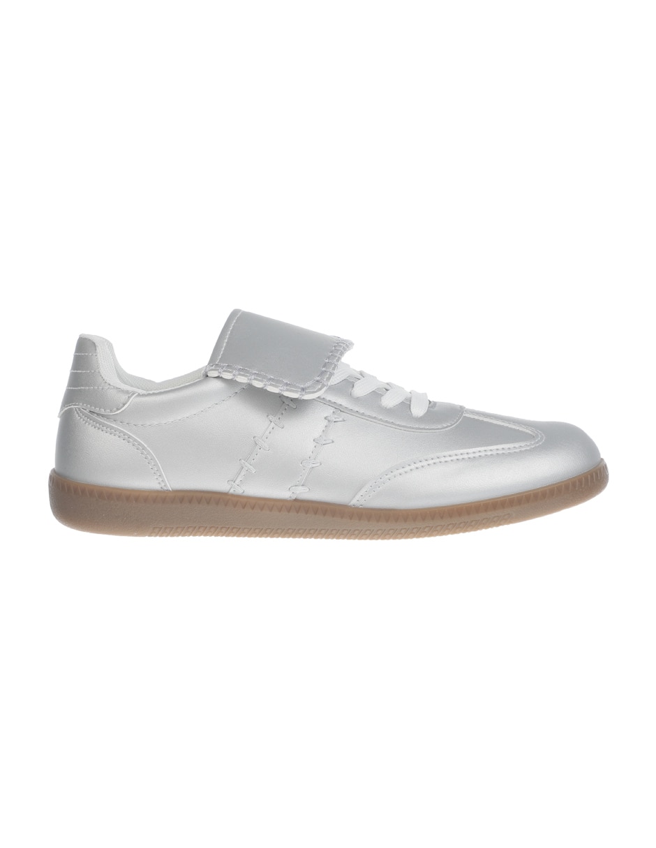 Tenis para mujer 2