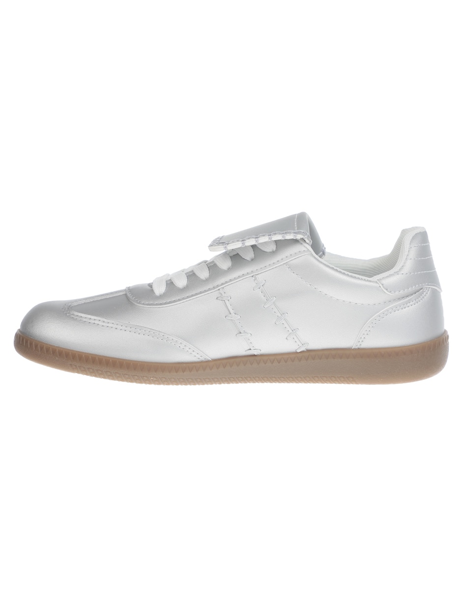 Tenis para mujer 4