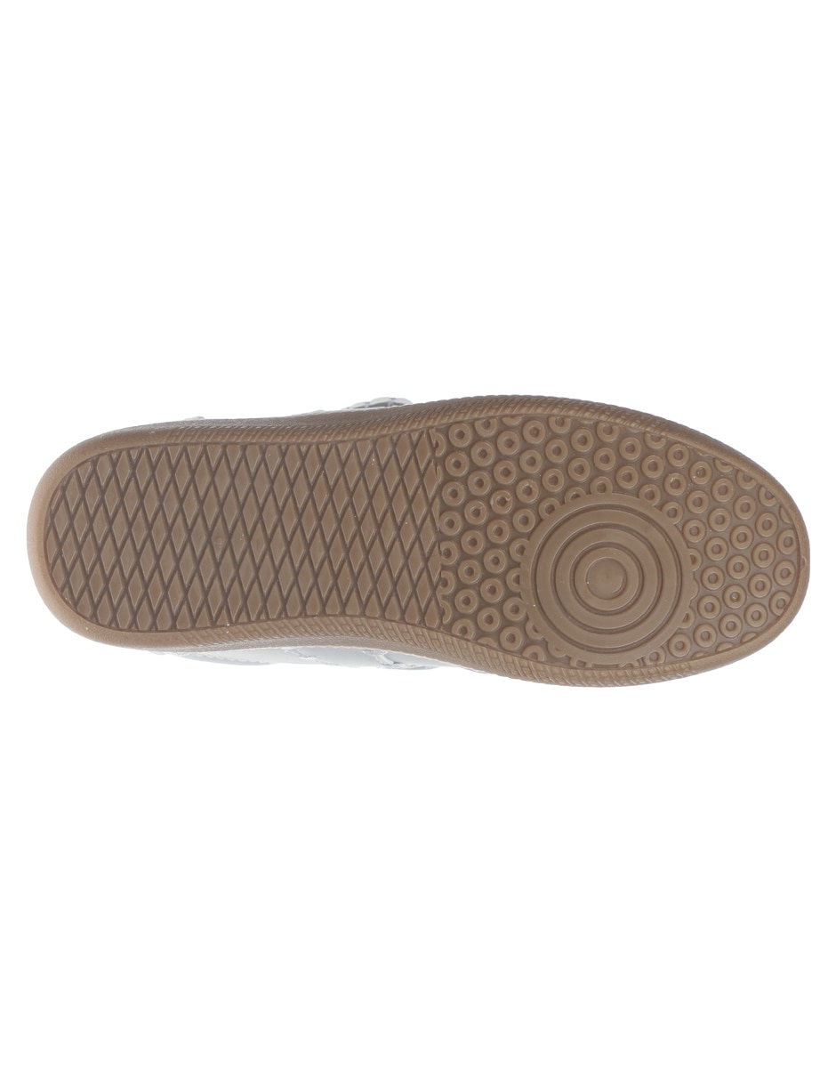 Tenis para mujer 6