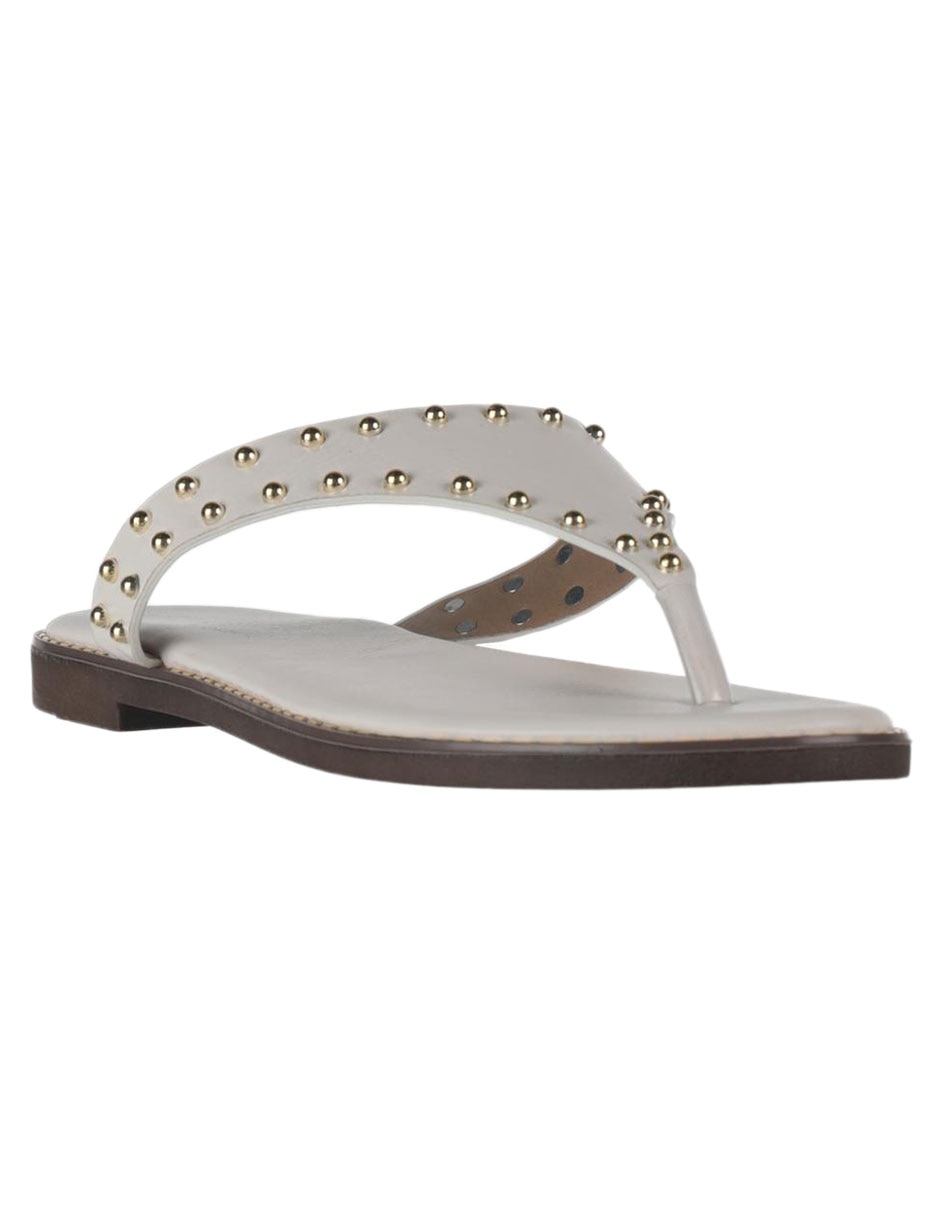 Sandalia para mujer Sandalia para mujer