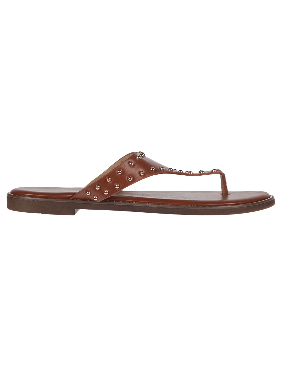 Sandalia para mujer 2