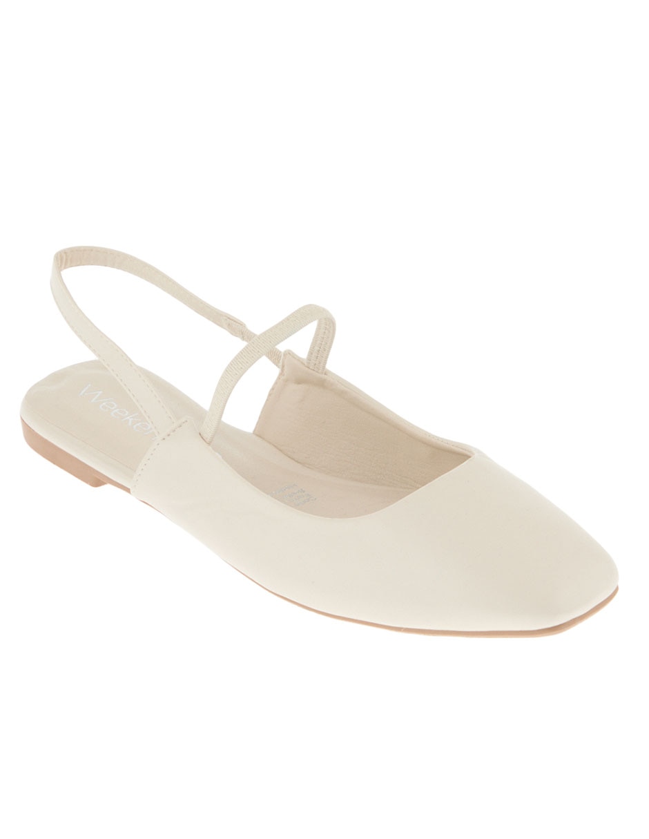 Balerina para mujer Balerina para mujer