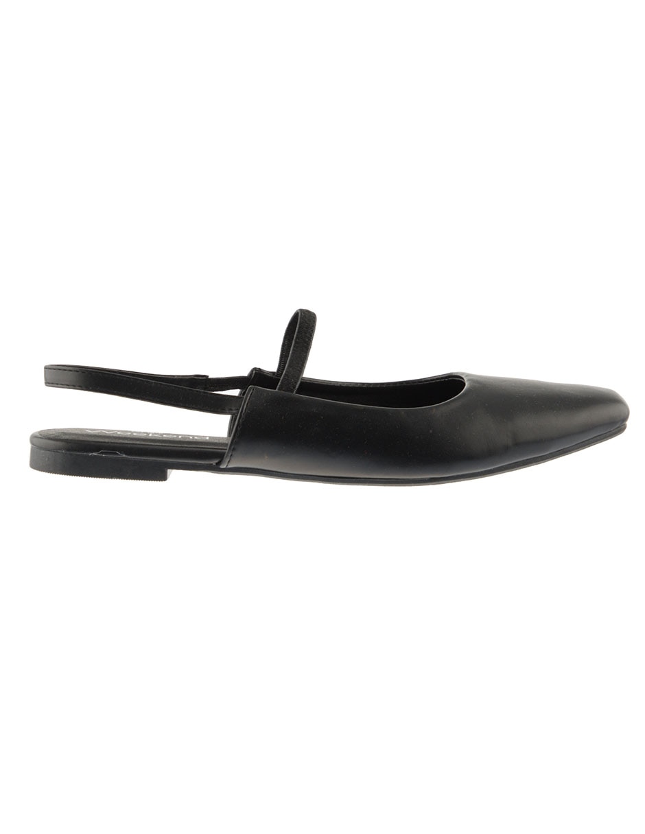 Balerina para mujer 2