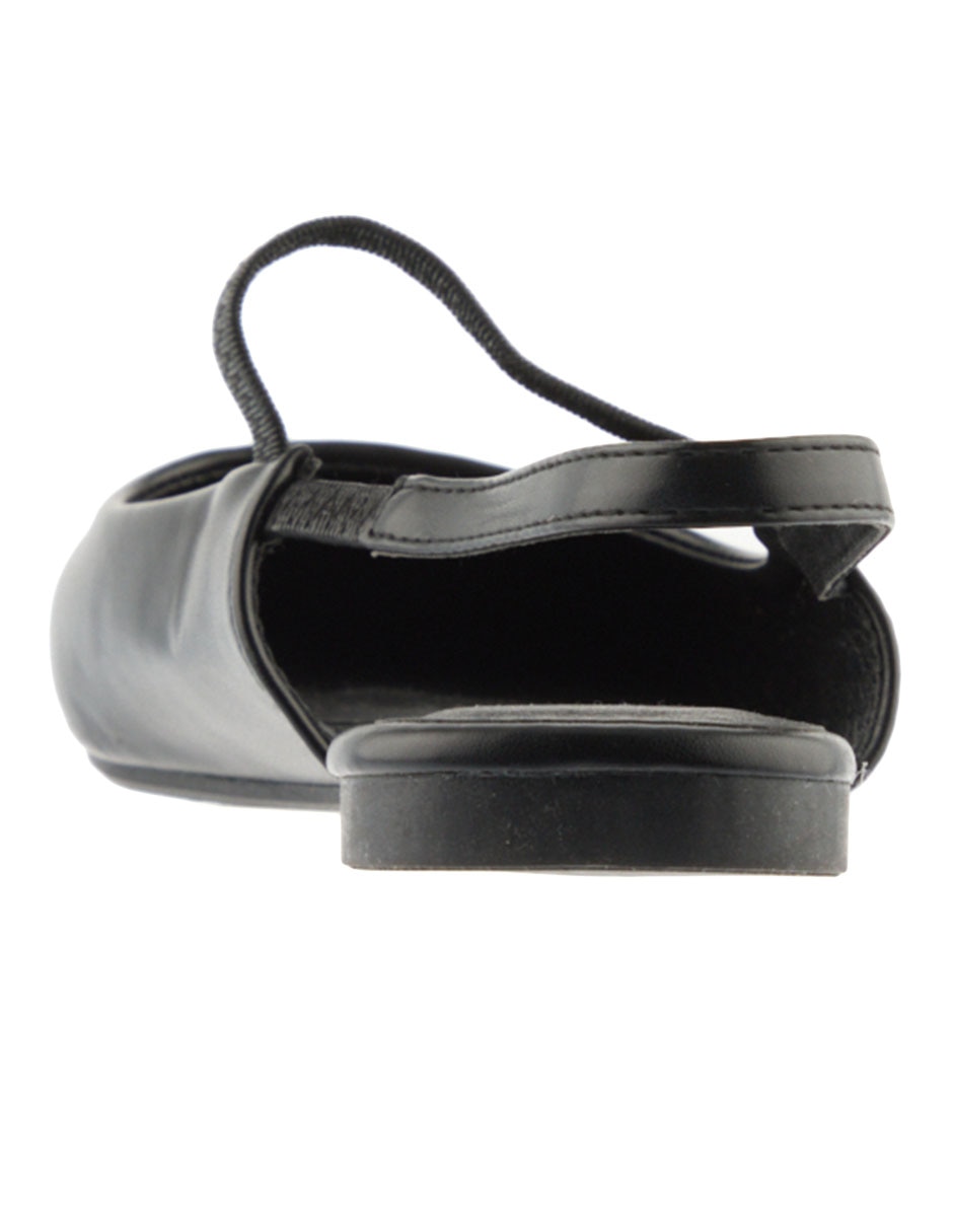 Balerina para mujer 3