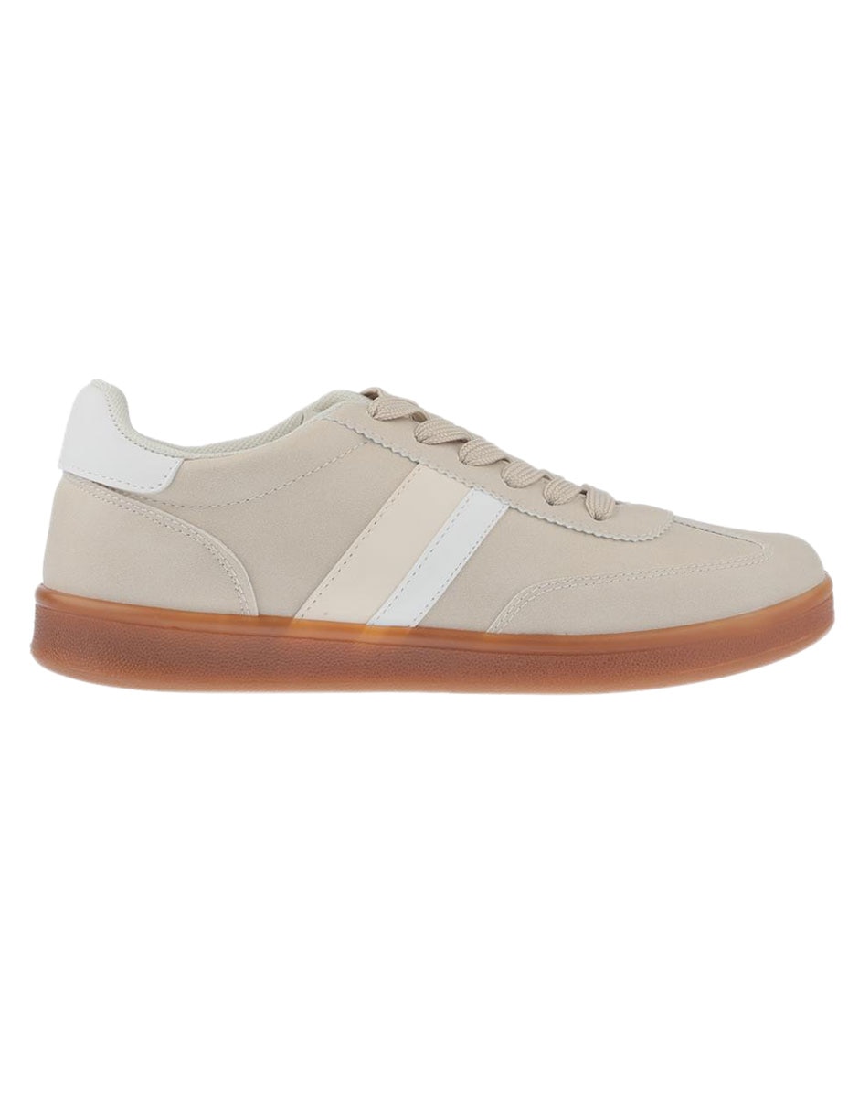 Tenis Weekend para mujer