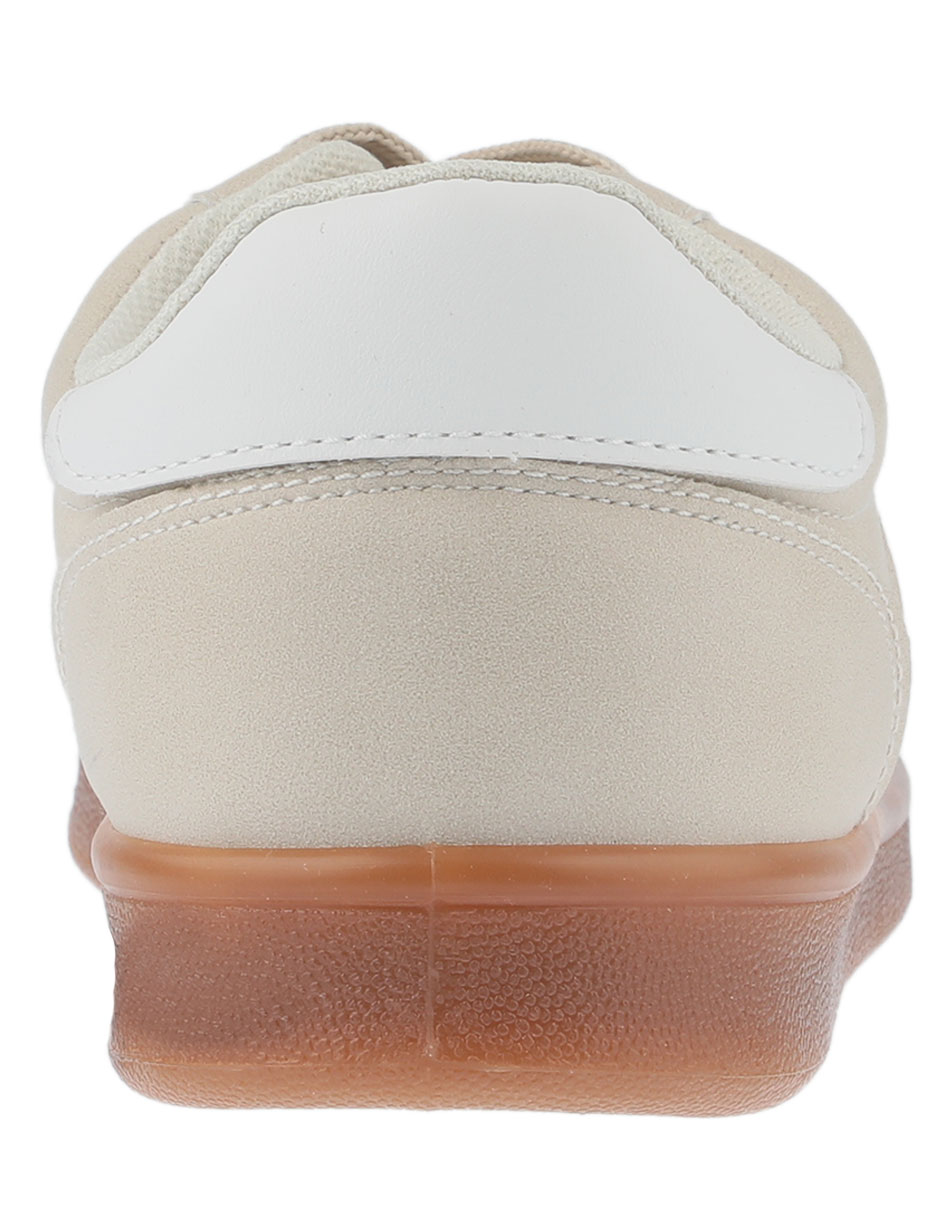 Tenis Weekend para mujer