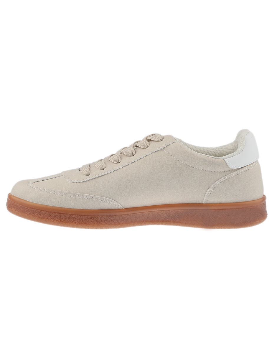 Tenis Weekend para mujer