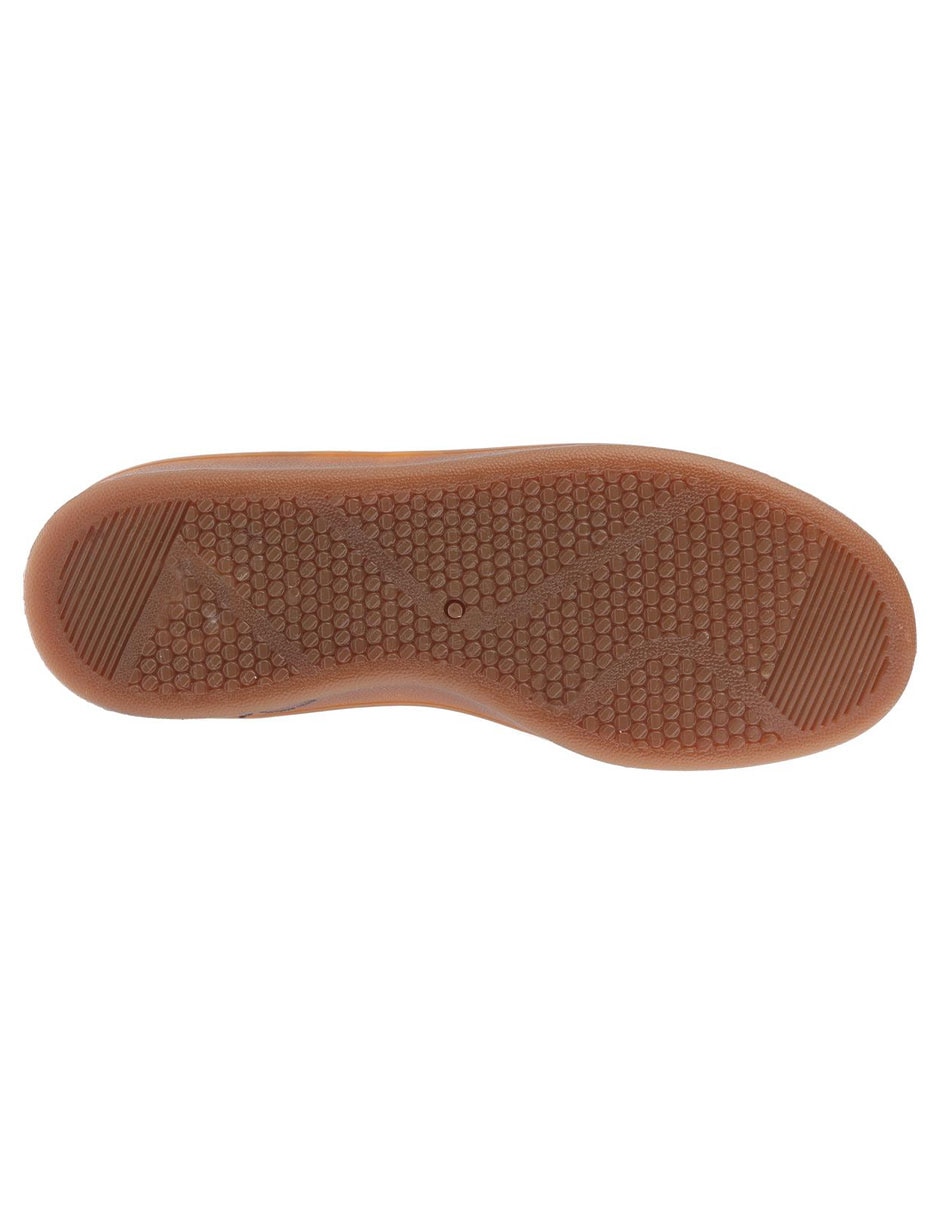 Tenis Weekend para mujer