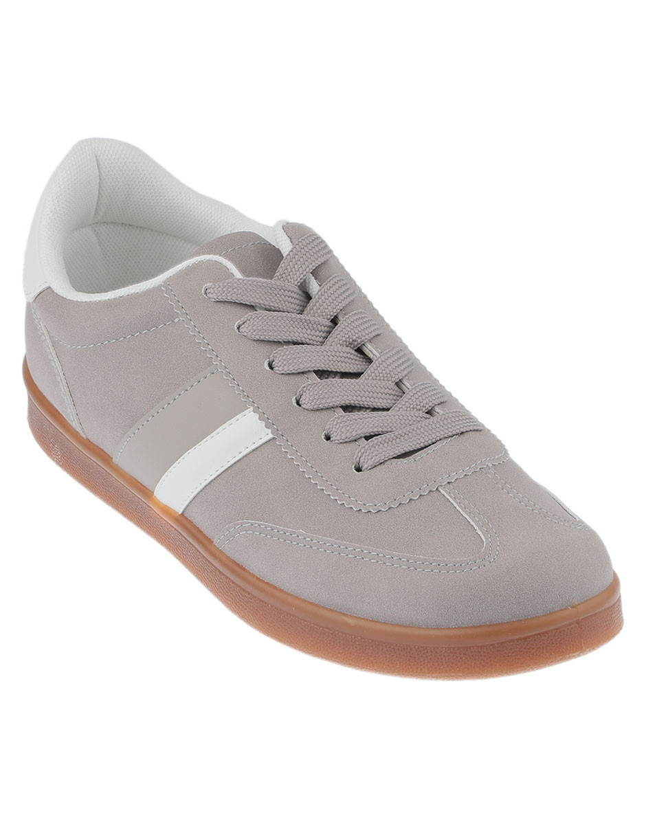Tenis para mujer