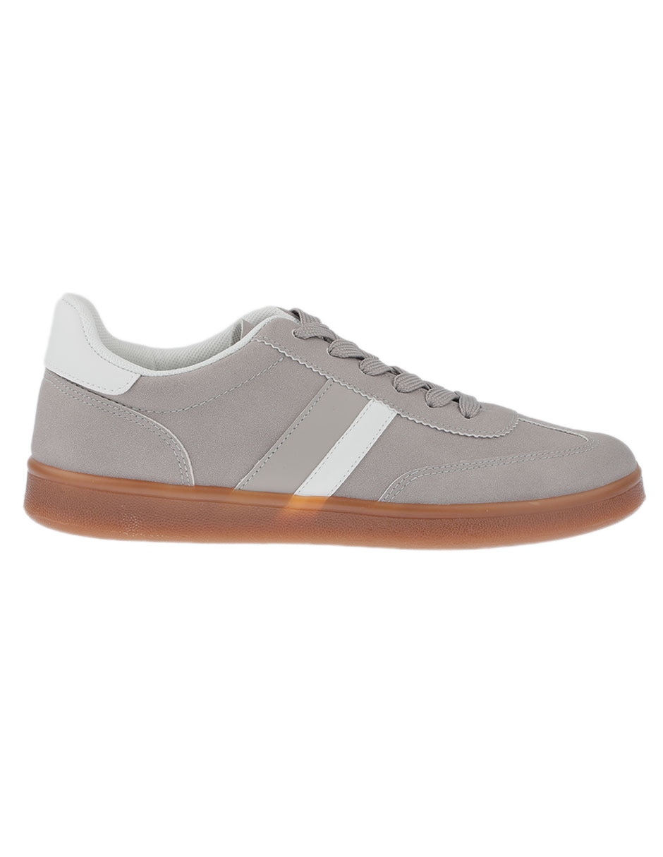 Tenis para mujer 2