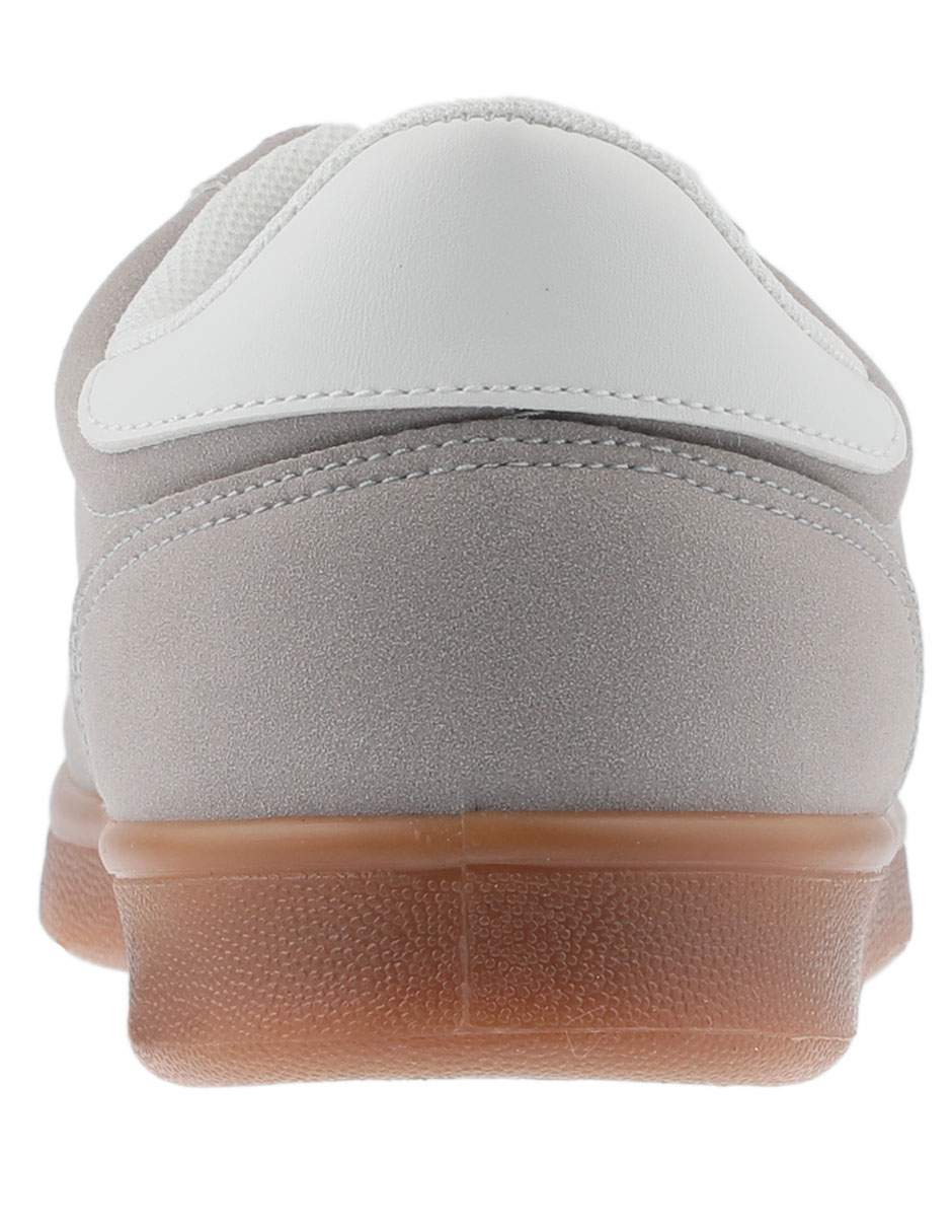 Tenis para mujer 3