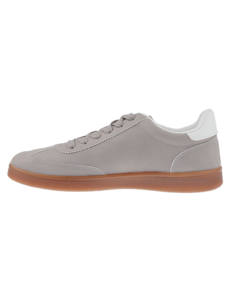 Tenis para mujer 4