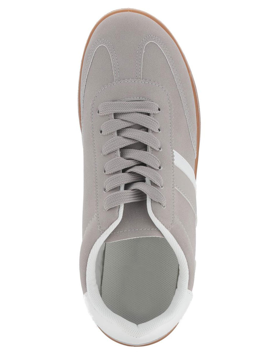 Tenis para mujer 5