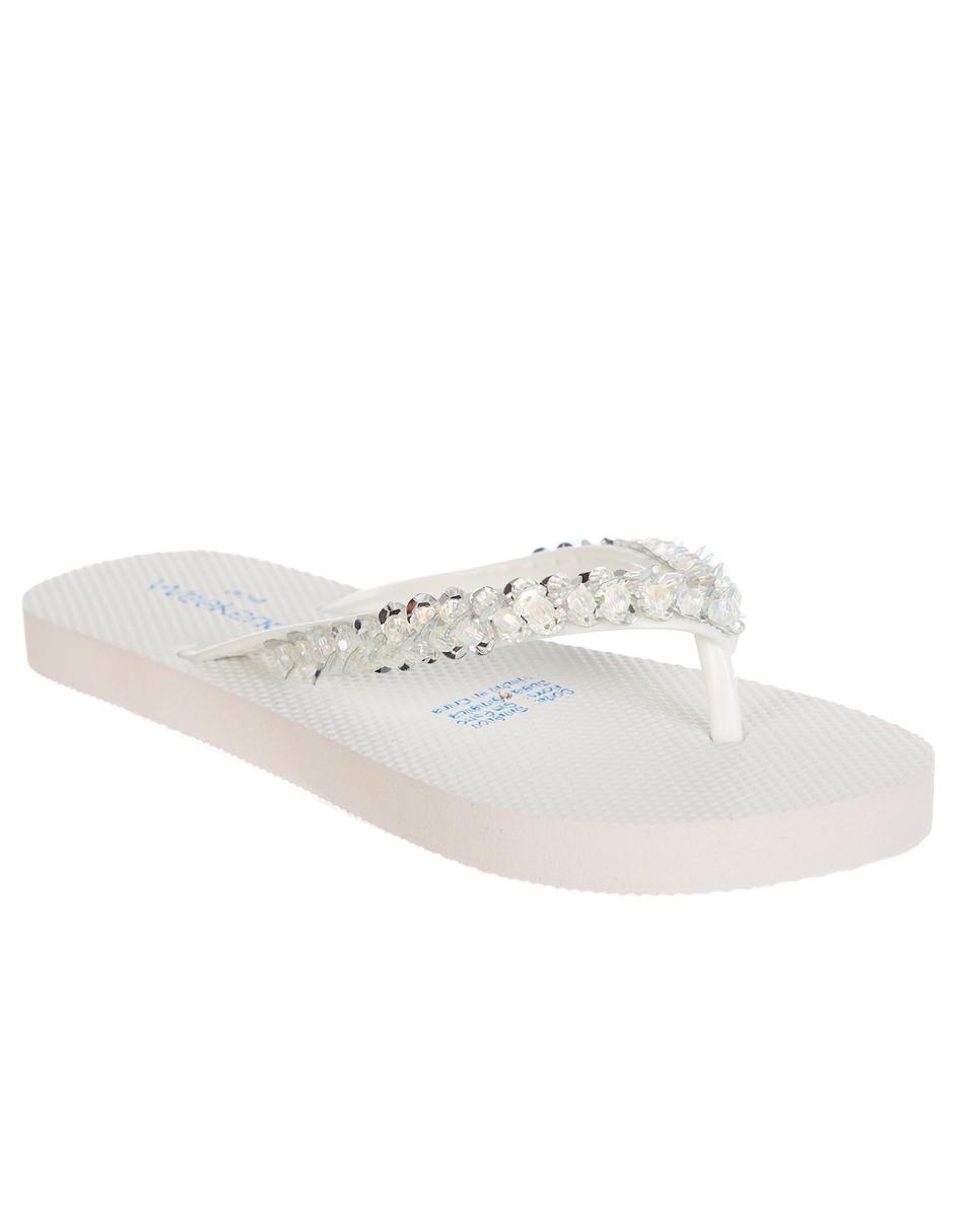 Blanco 4