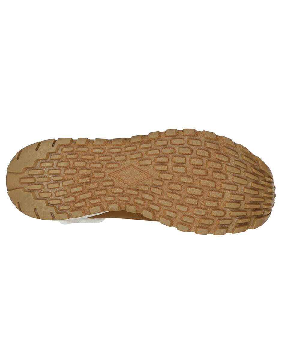 Tenis Uno para mujer 3