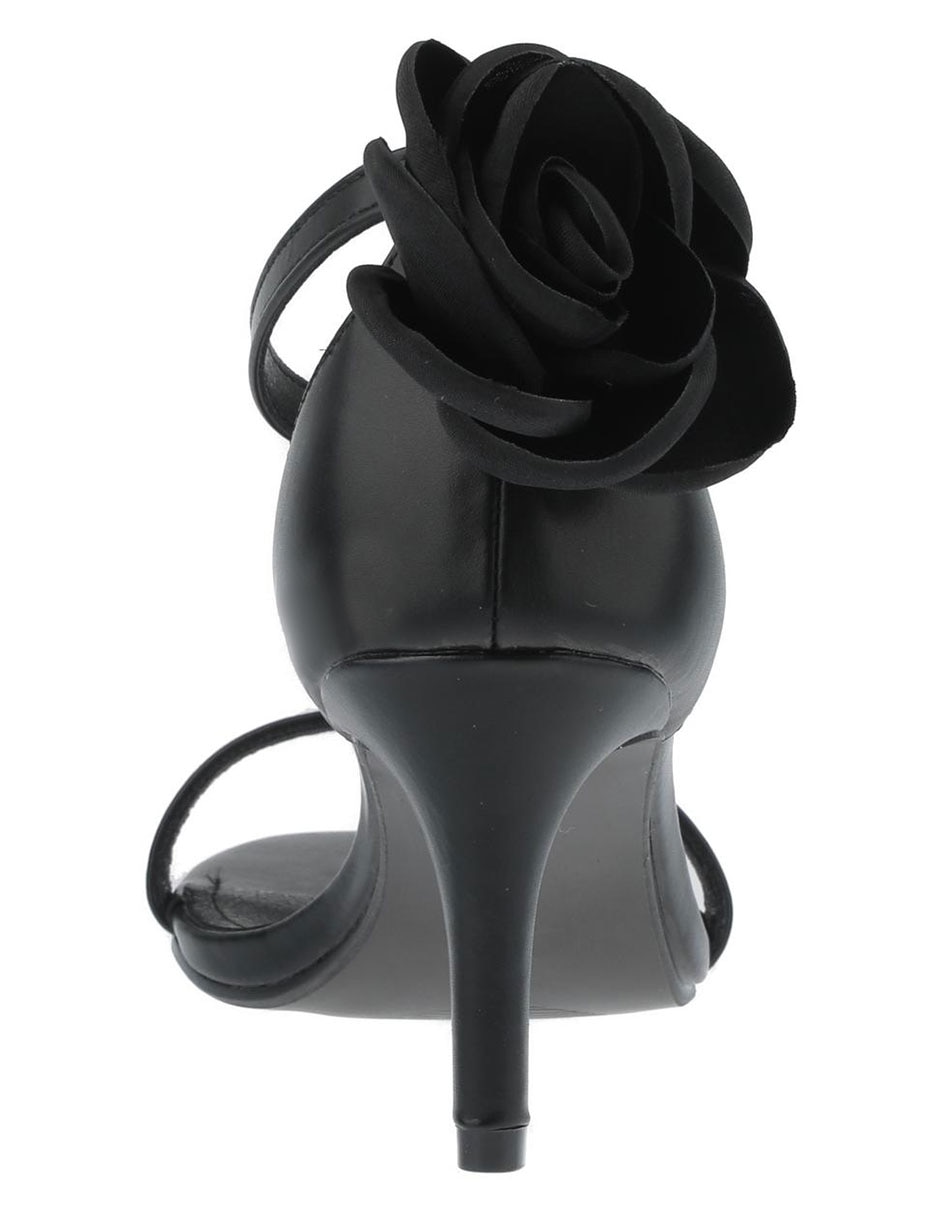Sandalia para mujer 3
