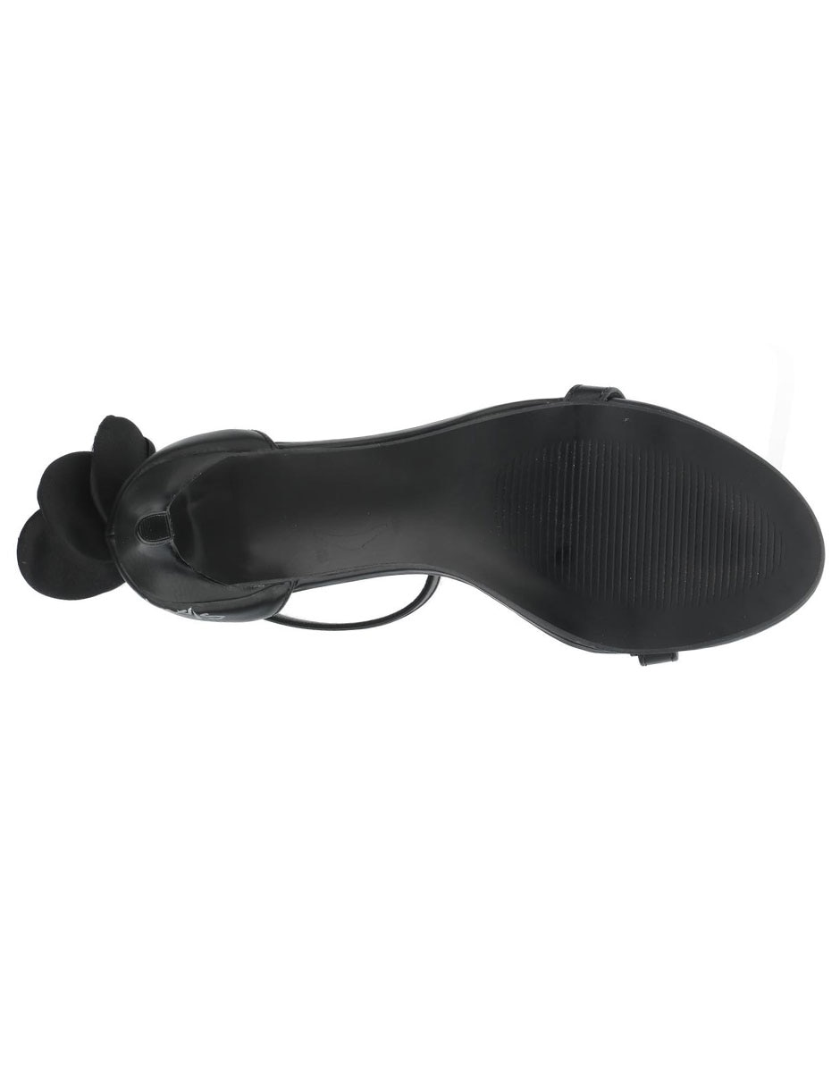Sandalia para mujer 6
