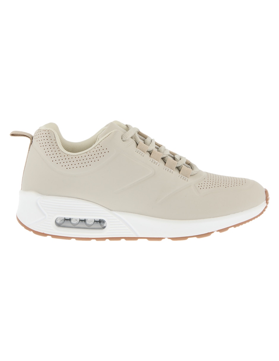 Tenis para mujer 2