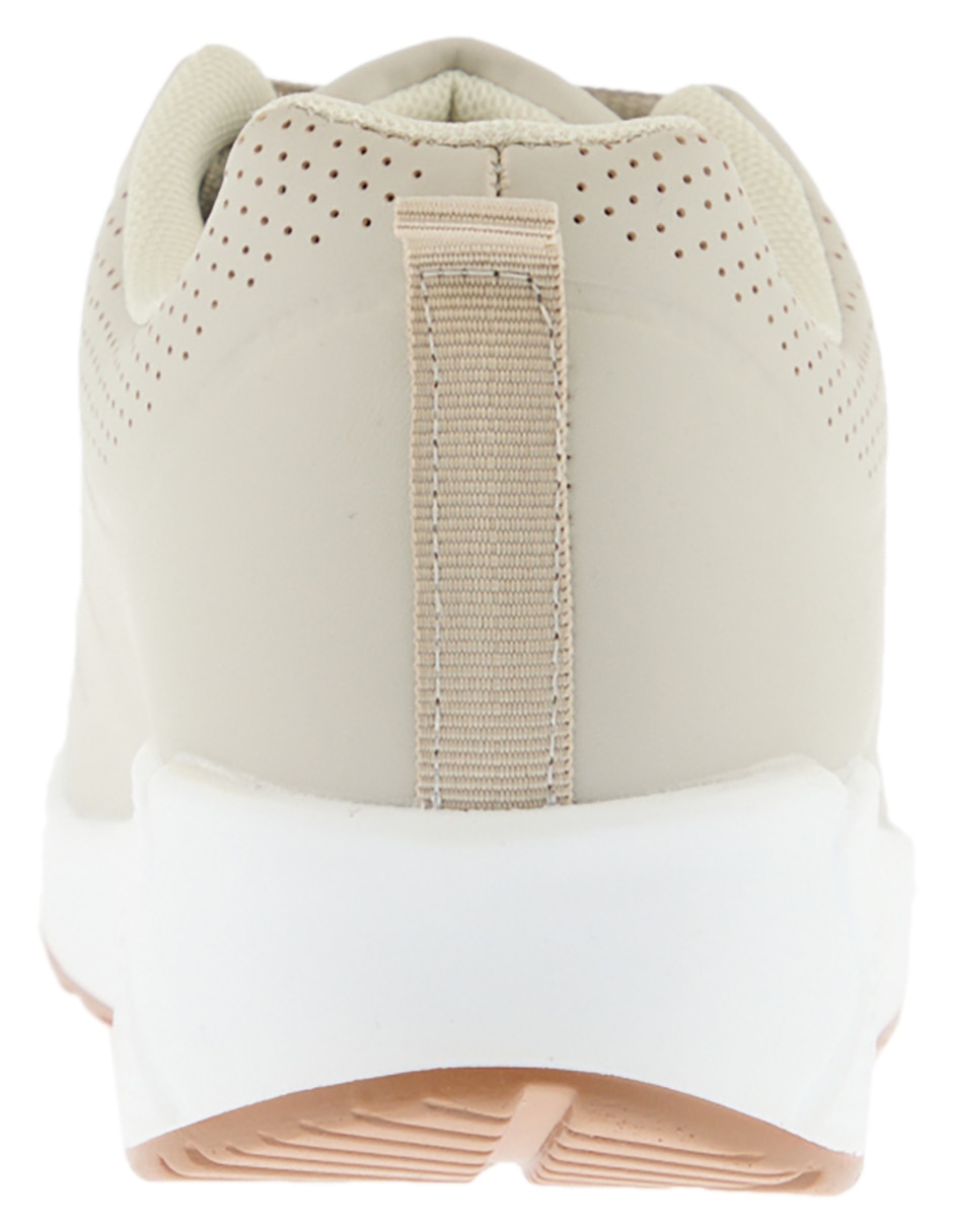 Tenis para mujer 3
