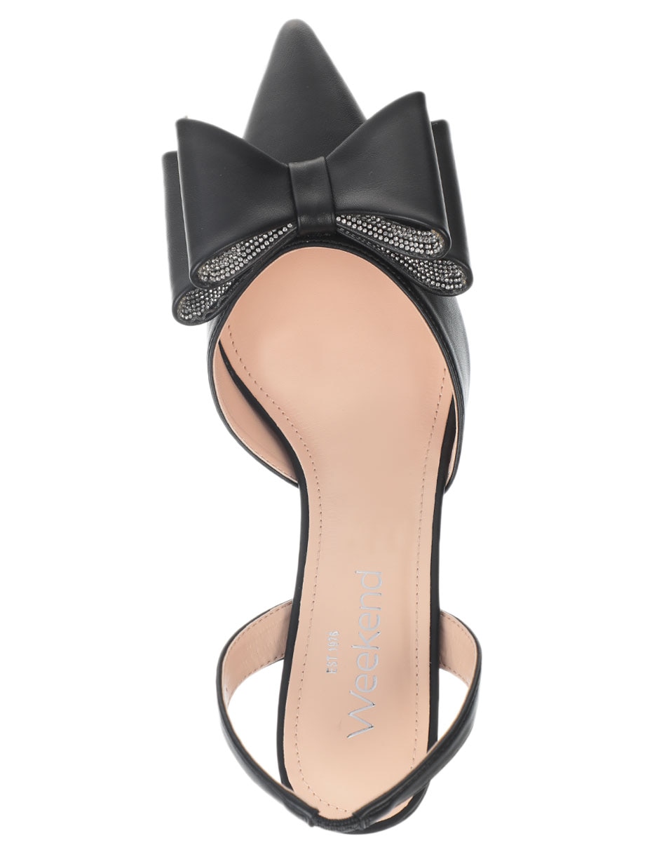 Zapatilla 5