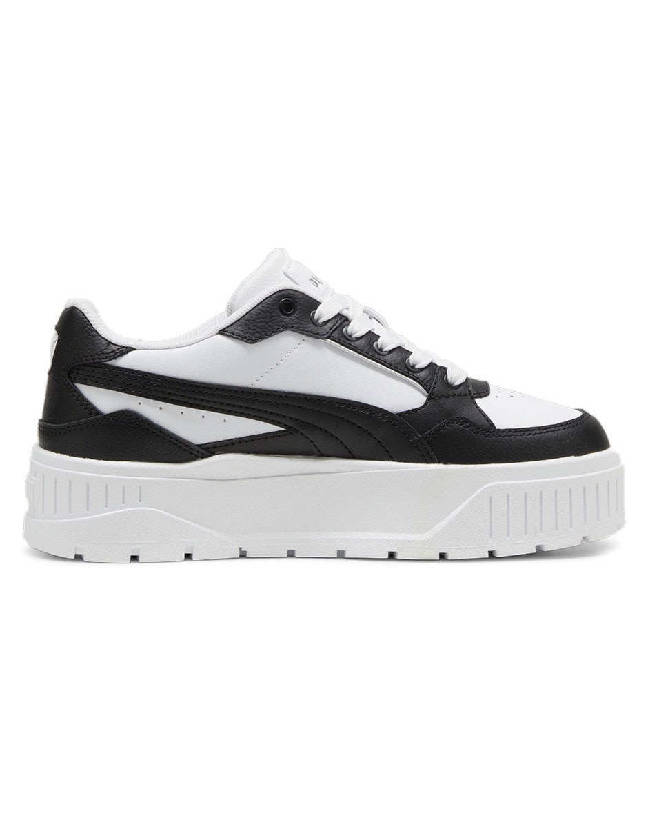 Tenis para mujer