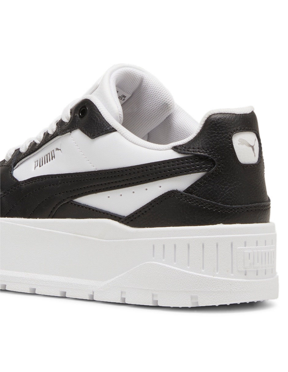 Tenis para mujer 2