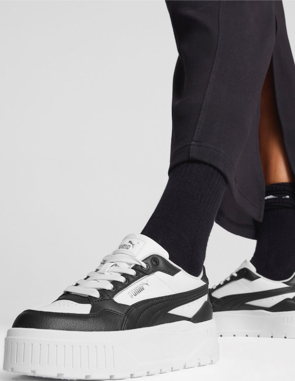 Tenis para mujer 3