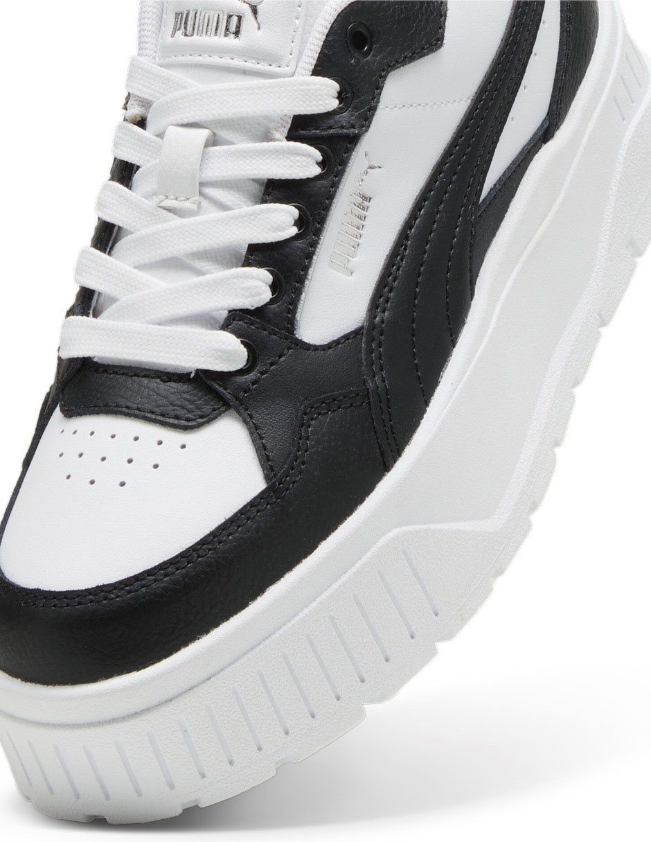 Tenis para mujer 6