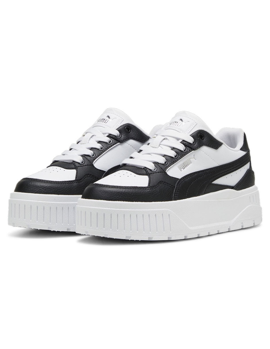 Tenis para mujer 7