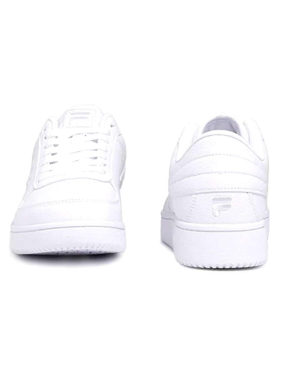 Tenis A Low para mujer 2
