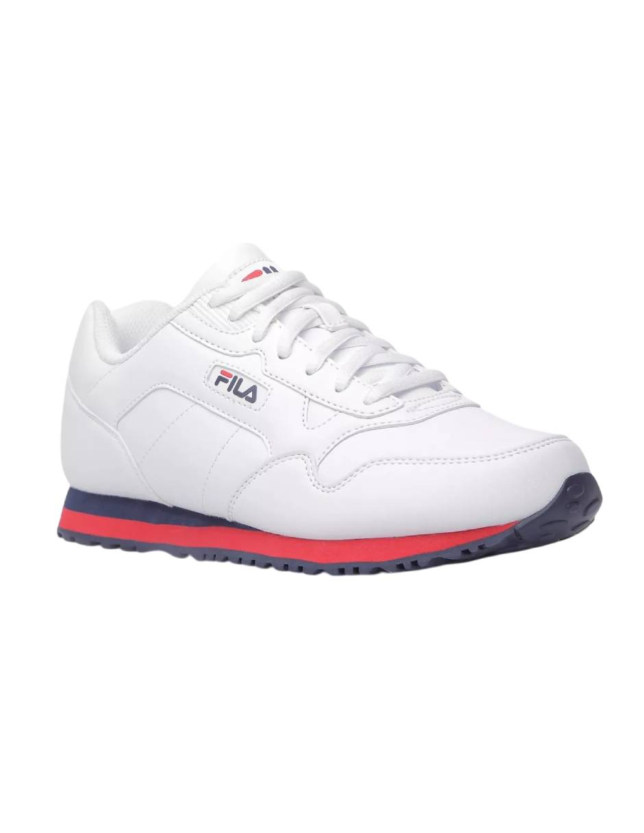 Blanco 1
