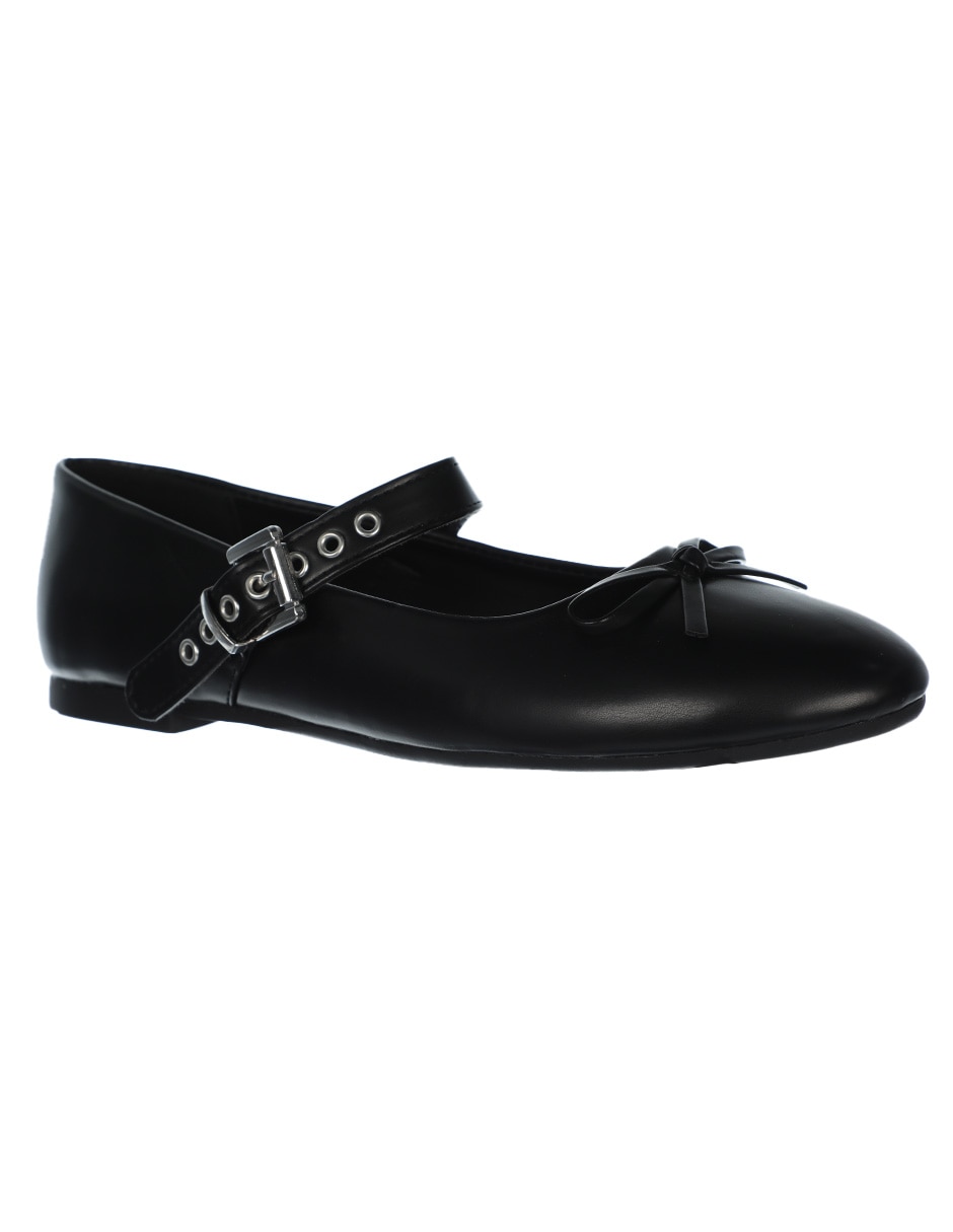 Balerina para mujer Balerina para mujer