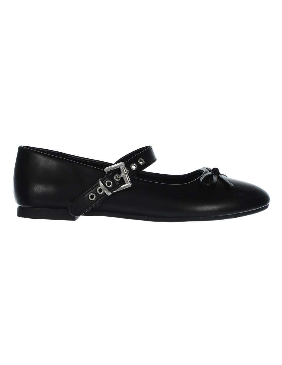 Balerina para mujer 2