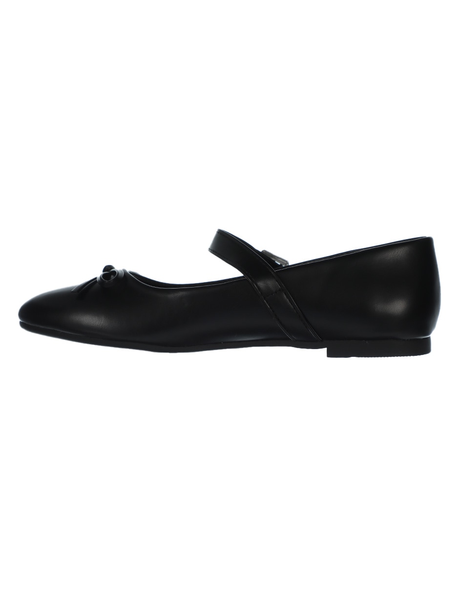 Balerina para mujer 4