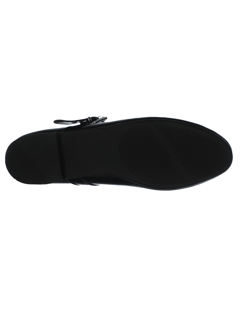 Balerina para mujer 6