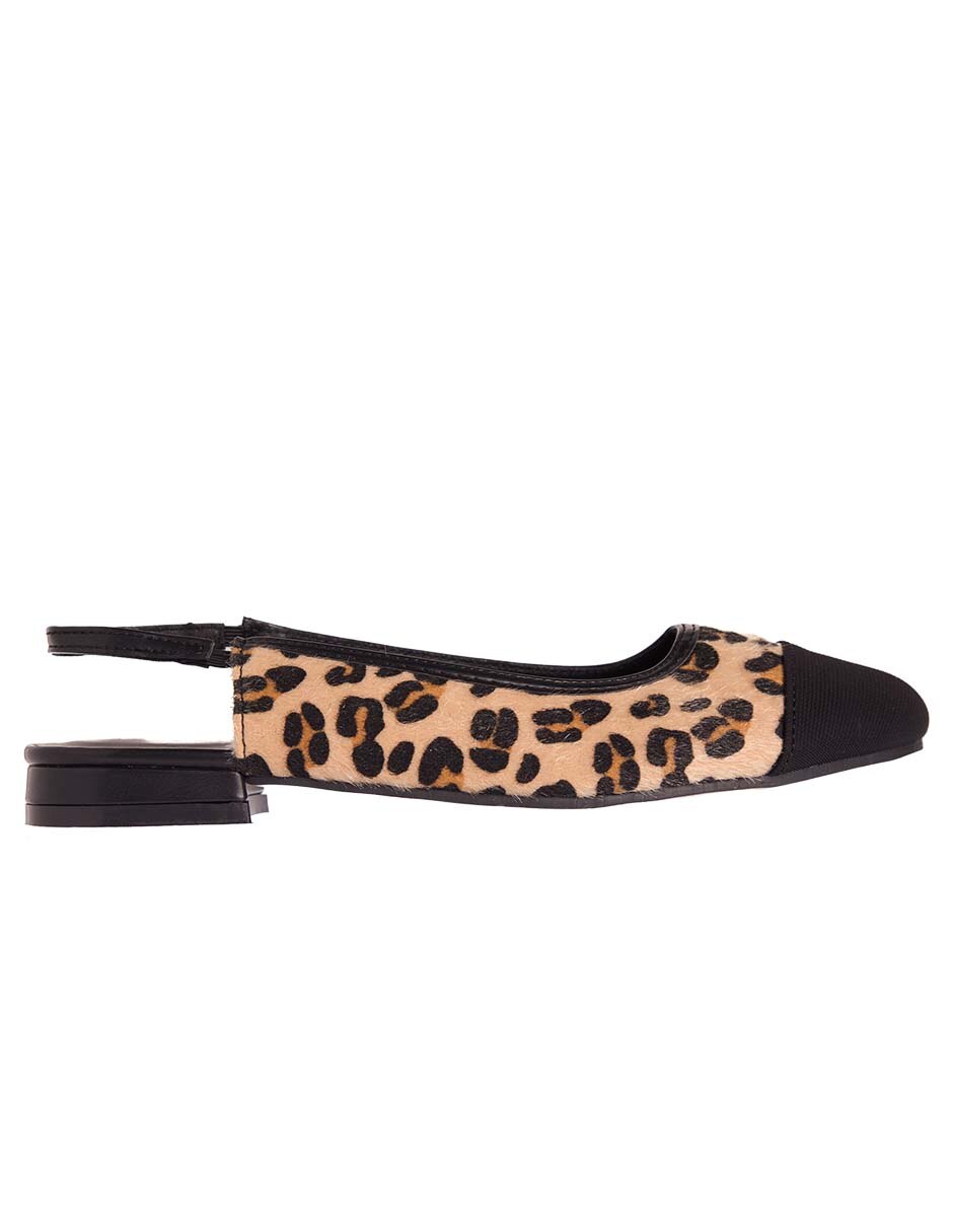 Balerina para mujer 2